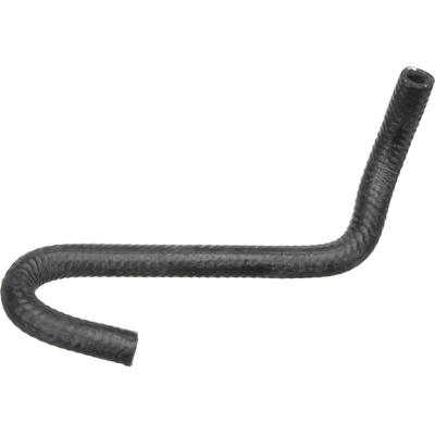Molded Heater Hose by GATES - 18228 pa5