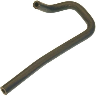 Molded Heater Hose by GATES - 18230 pa3