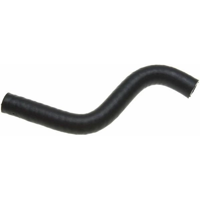 Molded Heater Hose by GATES - 18239 pa2