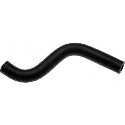 Molded Heater Hose by GATES - 18239 pa3