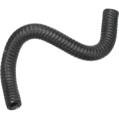 Molded Heater Hose by GATES - 18244 pa6