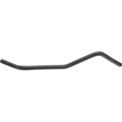 Molded Heater Hose by GATES - 18246 pa5