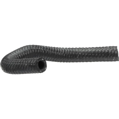 Molded Heater Hose by GATES - 18249 pa5