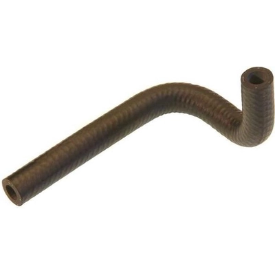 Molded Heater Hose by GATES - 18250 pa2