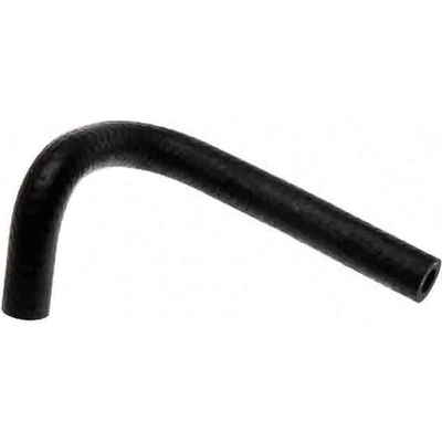 Molded Heater Hose by GATES - 18250 pa3