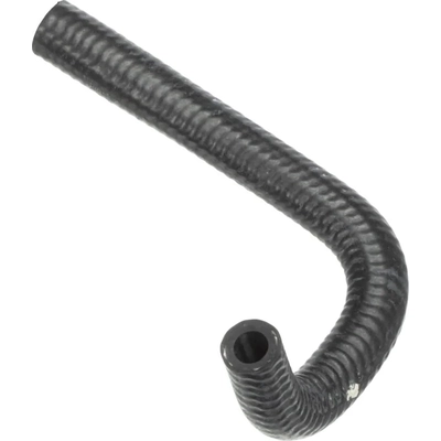 Molded Heater Hose by GATES - 18250 pa5