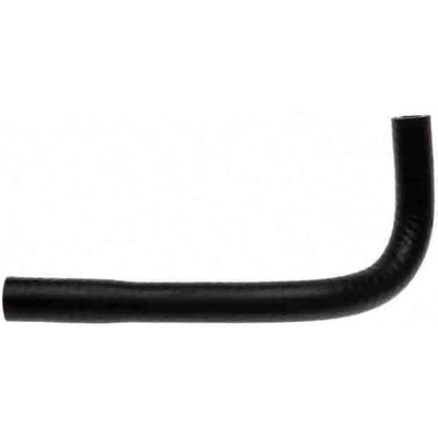 Molded Heater Hose by GATES - 18259 pa2