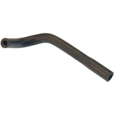 Molded Heater Hose by GATES - 18259 pa3