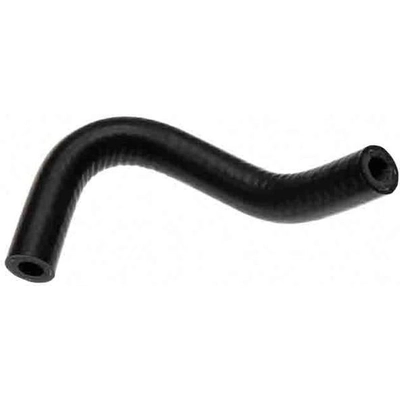 Molded Heater Hose by GATES - 18266 pa1