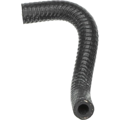 Molded Heater Hose by GATES - 18266 pa4