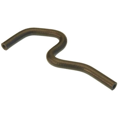Molded Heater Hose by GATES - 18274 pa3