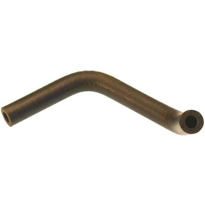 Molded Heater Hose by GATES - 18301 pa3