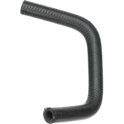 Molded Heater Hose by GATES - 18301 pa5