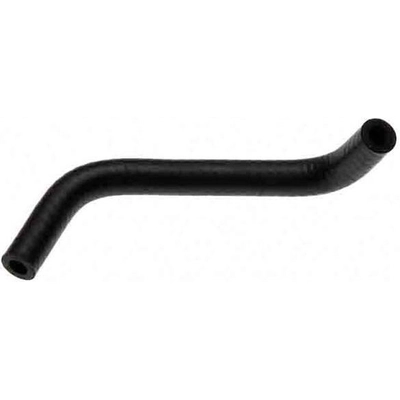 Molded Heater Hose by GATES - 18302 pa1