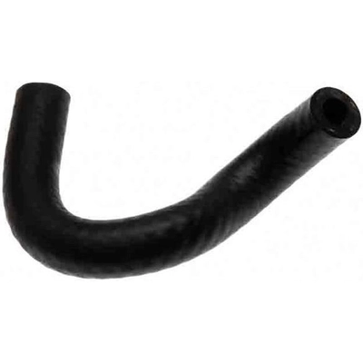 Molded Heater Hose by GATES - 18303 pa2