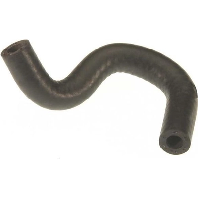 Molded Heater Hose by GATES - 18303 pa3