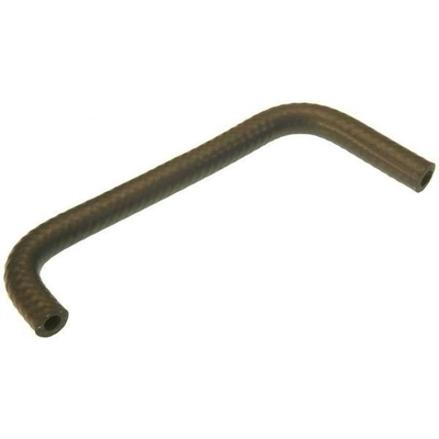 Molded Heater Hose by GATES - 18304 pa1