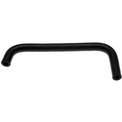 Molded Heater Hose by GATES - 18304 pa2