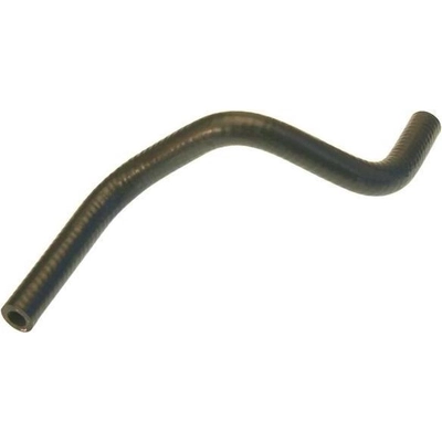 Molded Heater Hose by GATES - 18315 pa1
