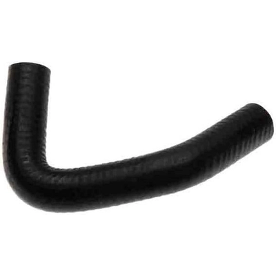 Molded Heater Hose by GATES - 18320 pa2