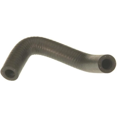 Molded Heater Hose by GATES - 18320 pa3