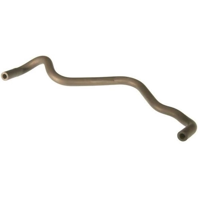 Molded Heater Hose by GATES - 18322 pa2