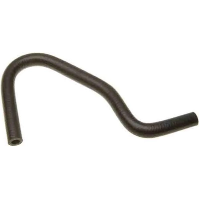 Molded Heater Hose by GATES - 18324 pa1