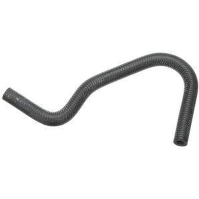 Molded Heater Hose by GATES - 18324 pa2