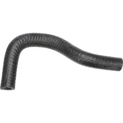 Molded Heater Hose by GATES - 18332 pa11