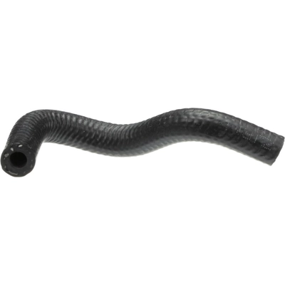 Molded Heater Hose by GATES - 18332 pa7