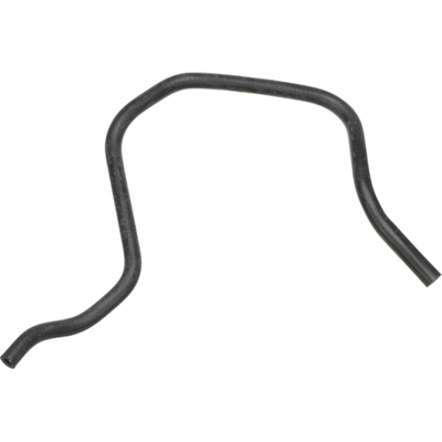 Molded Heater Hose by GATES - 18333 pa10