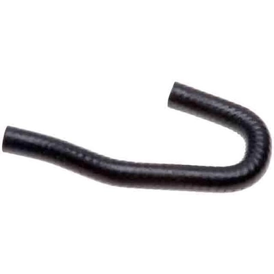 Molded Heater Hose by GATES - 18335 pa2