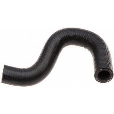 Molded Heater Hose by GATES - 18336 pa1