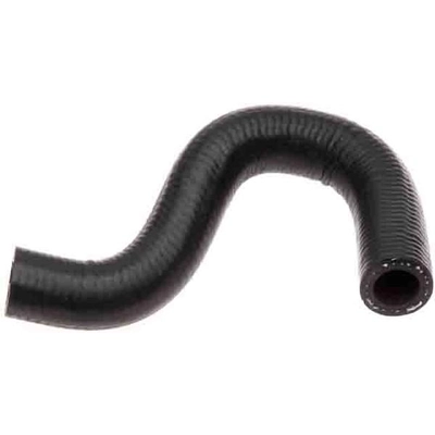 Molded Heater Hose by GATES - 18336 pa2