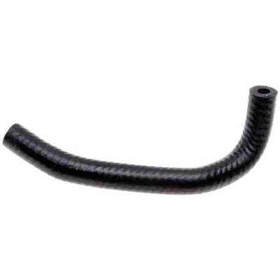 Molded Heater Hose by GATES - 18337 pa1