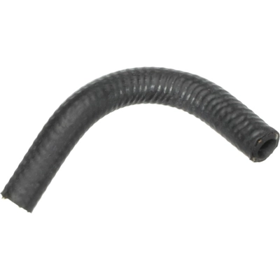 Molded Heater Hose by GATES - 18338 pa5