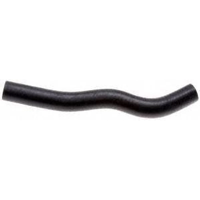 Molded Heater Hose by GATES - 18356 pa1