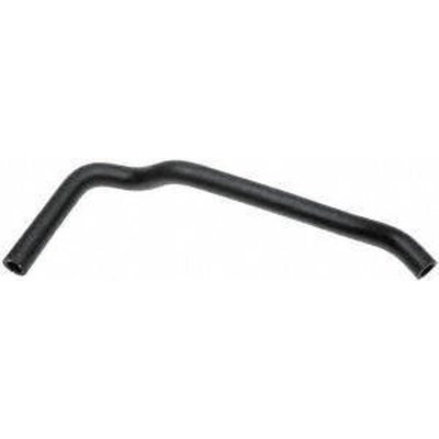 Molded Heater Hose by GATES - 18368 pa1