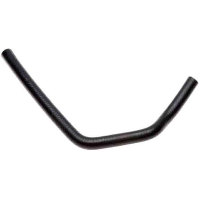 Molded Heater Hose by GATES - 18383 pa2