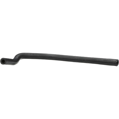 Molded Heater Hose by GATES - 18383 pa4