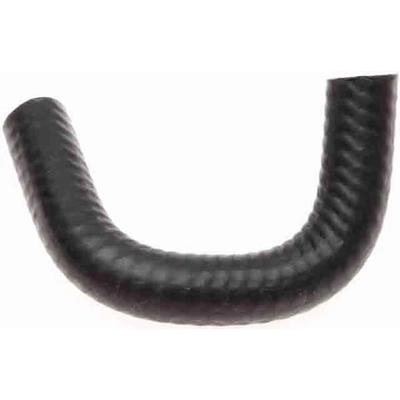 Molded Heater Hose by GATES - 18392 pa1