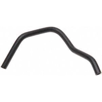 Molded Heater Hose by GATES - 18393 pa1