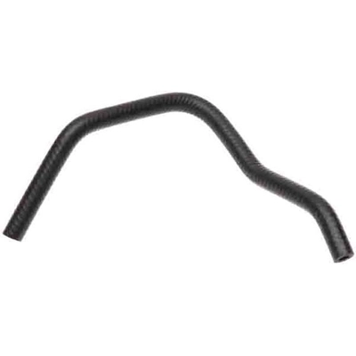 Molded Heater Hose by GATES - 18393 pa2