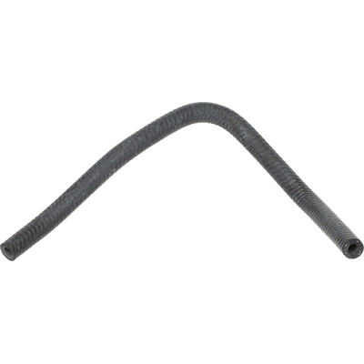 Molded Heater Hose by GATES - 18393 pa3
