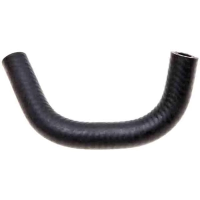 Molded Heater Hose by GATES - 18395 pa2