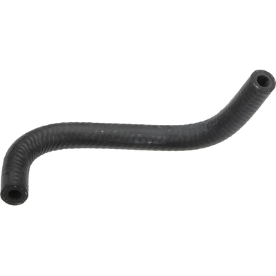 Molded Heater Hose by GATES - 18396 pa3