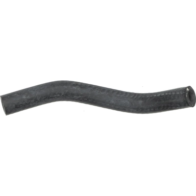 Molded Heater Hose by GATES - 18397 pa4