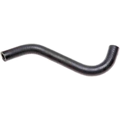 Molded Heater Hose by GATES - 18399 pa2