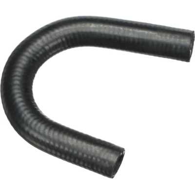 Molded Heater Hose by GATES - 18400 pa12