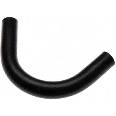 Molded Heater Hose by GATES - 18400 pa3